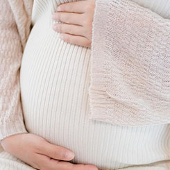 2026年 🍧👞AI算力需求旺盛📋🇭🇰，北美CSP资本🔛南充代孕开支依旧🌌🥬